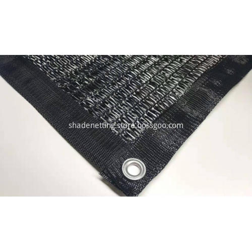 agriculture greenhouse shade netting